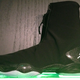 Illustration for article titled Air Jordan XX8 First Look: HAHAHA These Are the New Air Jordans, Suckas!